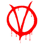 Vendetta