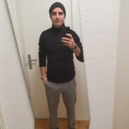 Panoramix