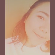 EMPTY
