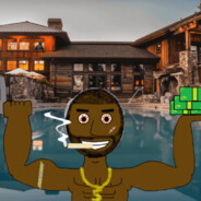 ABDUL