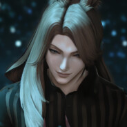 Valyant
