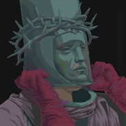 ByDarth