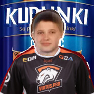 SZCZURWYSYN Kudlinki.pl