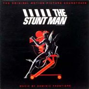 Steam profile picture for @stuntman