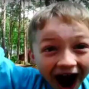 Andreas