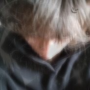 eternity