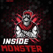 mONSTER