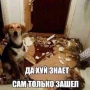 ahahahaha