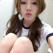 小雨214