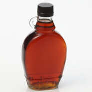 SyrUp