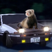 Mreeeeooooowww Mreeooow