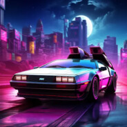 Netro