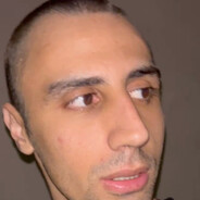 EZBEREOLMAYANUMUT