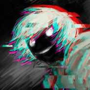 S̷̲̀ỳ̶̙ṋ̶͋t̶̜͠ä̸̦x̷͇̕