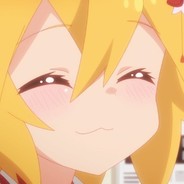 SENKO