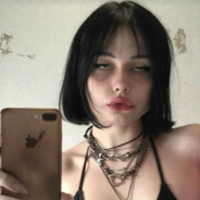 Снюс Уиллис