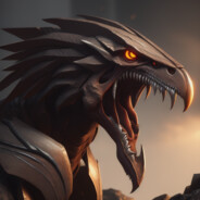 Steel Fang