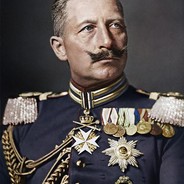 Der Kaiser