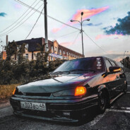 s.03