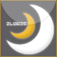 Steam profile picture for @zlog1c
