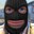 Group Avatar