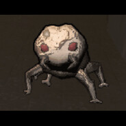 helloguy