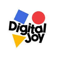 Digital Joy