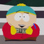 Cartman
