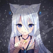 ♠ B1nGø ♠