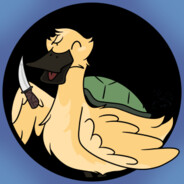 Turtleduck