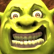 Knub bub