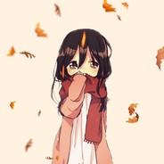 Eniv
