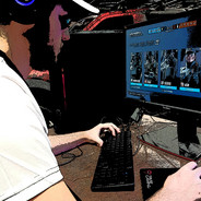Xf_FabioTV