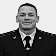 ГЕНЕРАЛ_МЕФЕДРОН
