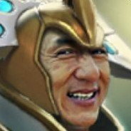 OUJA