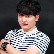 ♥양 리♥