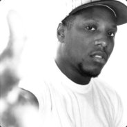 rAk1m`
