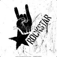 HinduRockstar