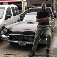 xalo75
