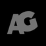 Aizenn