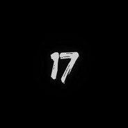 seventeenth unknown