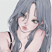 just_kai