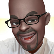 Steam profile picture for @monogamous
