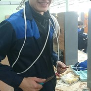 abrikokos.kokos