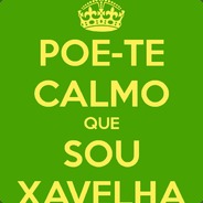 xavelha