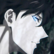 ソンジヌ