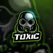 toxxxsuscitate