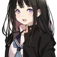 L君恰柠檬