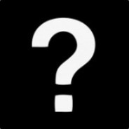 don't be a loser, buy defuser