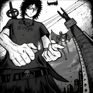 SAW